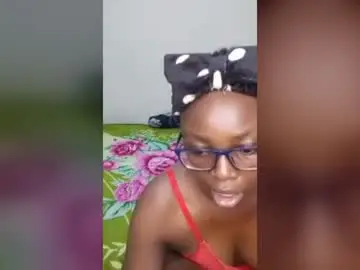 Sweetq1  live sex cam