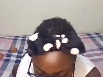 Sweetq1  live sex cam