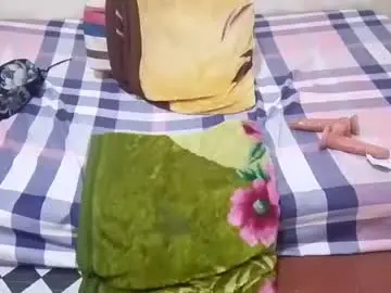 Sweetq1  live sex cam