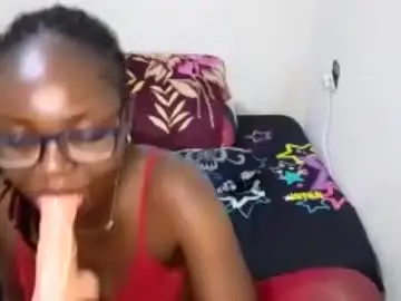 Sweetq1  live sex cam