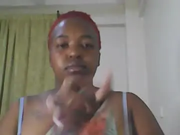 Sweetrena  live sex cam
