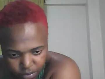 Sweetrena  live sex cam
