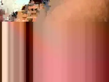 Thereallucky7  live sex cam