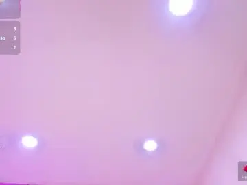 Valentinajaramilloo  live sex cam