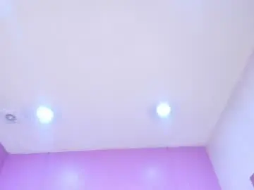 Valentinajaramilloo  live sex cam