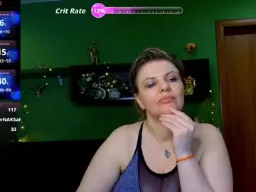 Veronikawgold  live sex cam