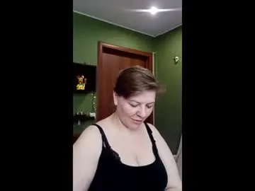 Veronikawgold  live sex cam