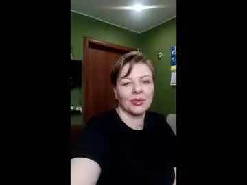 Veronikawgold  live sex cam