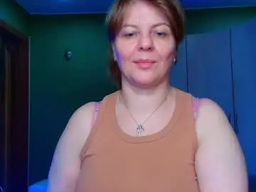 Veronikawgold  live sex cam