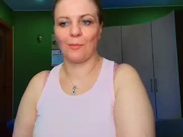 Veronikawgold  live sex cam
