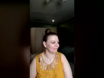 Veronikawgold  live sex cam