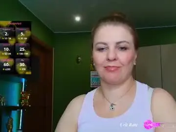Veronikawgold  live sex cam