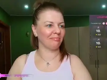 Veronikawgold  live sex cam