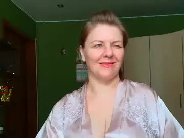 Veronikawgold  live sex cam