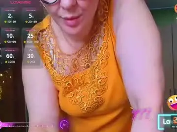 Veronikawgold  live sex cam