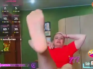 Veronikawgold  live sex cam