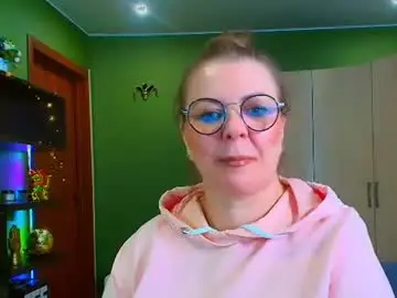 Veronikawgold  live sex cam