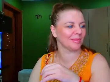 Veronikawgold  live sex cam
