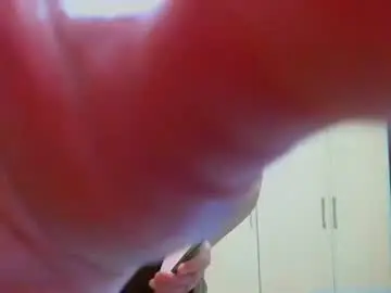Veronikawgold  live sex cam
