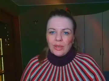 Veronikawgold  live sex cam