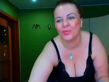 Veronikawgold  live sex cam