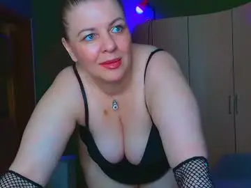 Veronikawgold  live sex cam