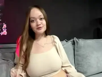 Vestaszanto  live sex cam