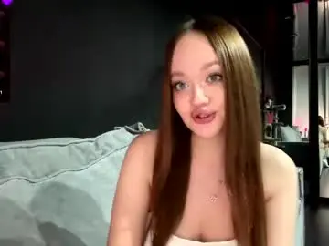 Vestaszanto  live sex cam