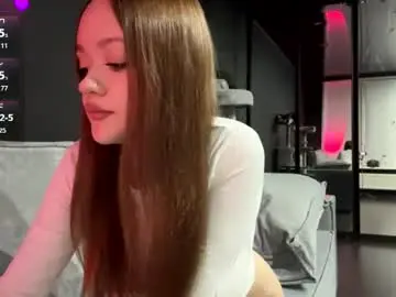 Vestaszanto  live sex cam