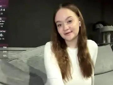 Vestaszanto  live sex cam