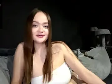 Vestaszanto  live sex cam
