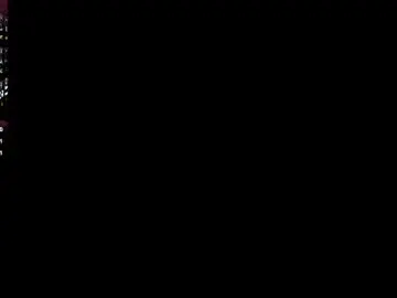 Vestaszanto  live sex cam