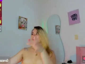 Victoria_alien  live sex cam