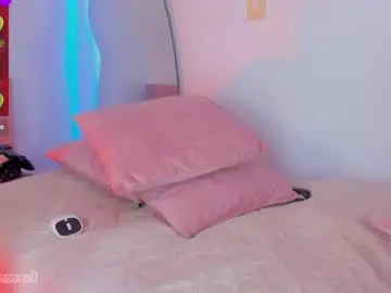 Victoria_alien  live sex cam