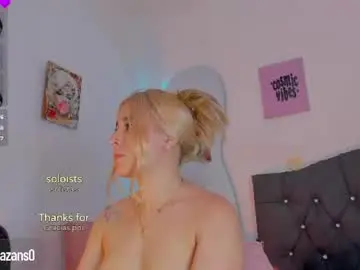 Victoria_alien  live sex cam