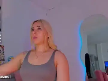 Victoria_alien  live sex cam