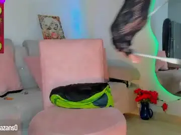 Victoria_alien  live sex cam