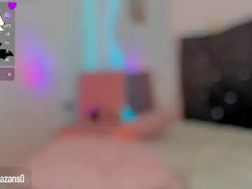 Victoria_alien  live sex cam