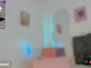 Victoria_alien  live sex cam