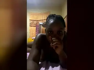Viviix13579  live sex cam