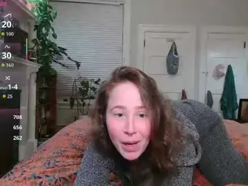 Wutangwendy  live sex cam