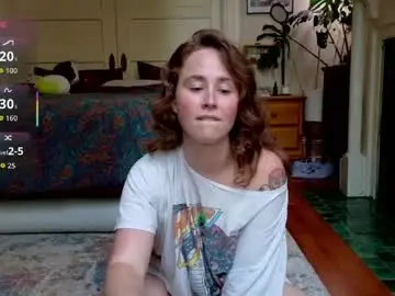 Wutangwendy  live sex cam