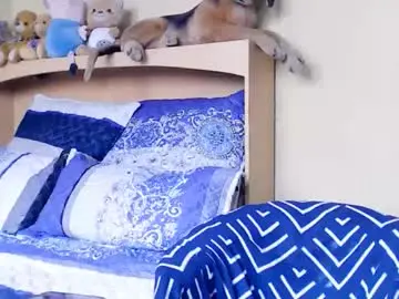 Xindianillusion44  live sex cam