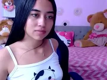 Xoxo_melany  live sex cam