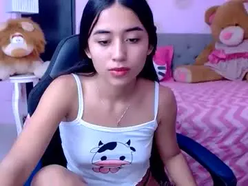 Xoxo_melany  live sex cam