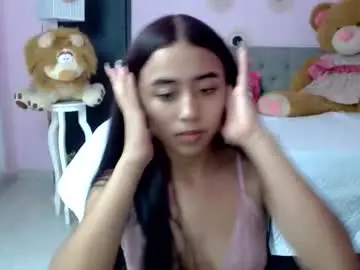 Xoxo_melany  live sex cam
