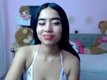 Xoxo_melany  live sex cam