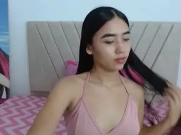 Xoxo_melany  live sex cam