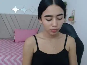 Xoxo_melany  live sex cam