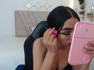 Xoxo_melany  live sex cam